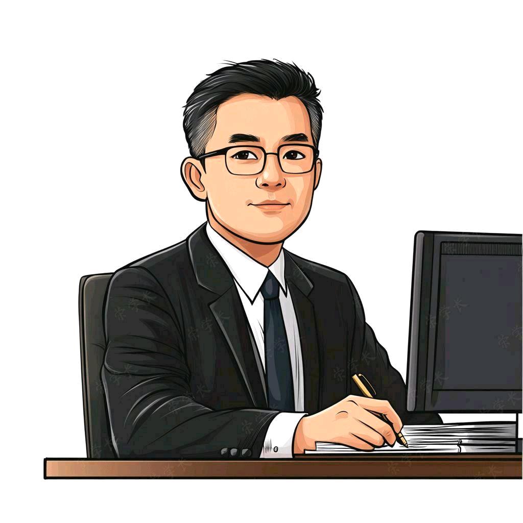 维护劳动李主任