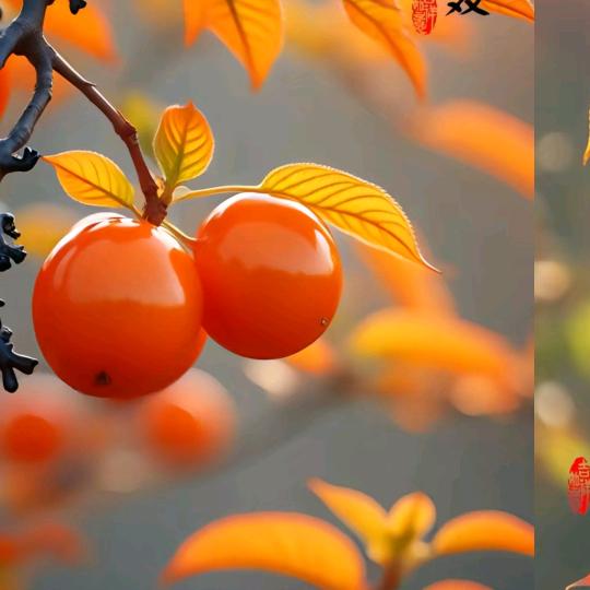 玲珑.