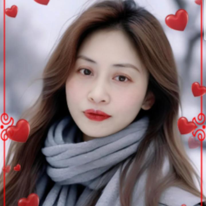 珍