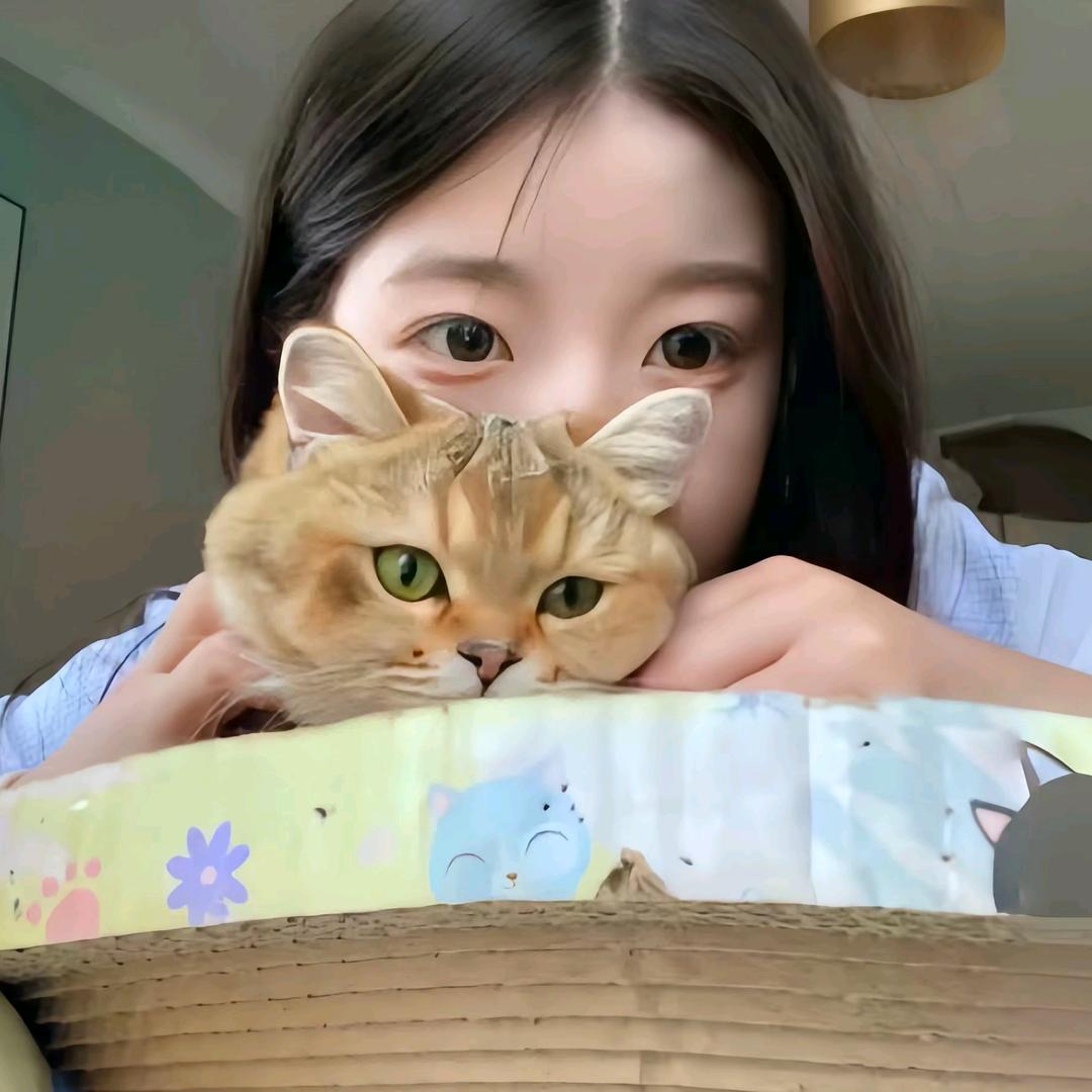 남남^