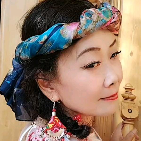 🌸生如夏花