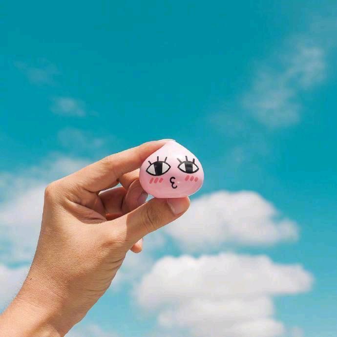 人间百态