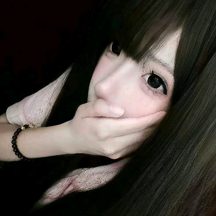 ☆铭天有雨🎸^