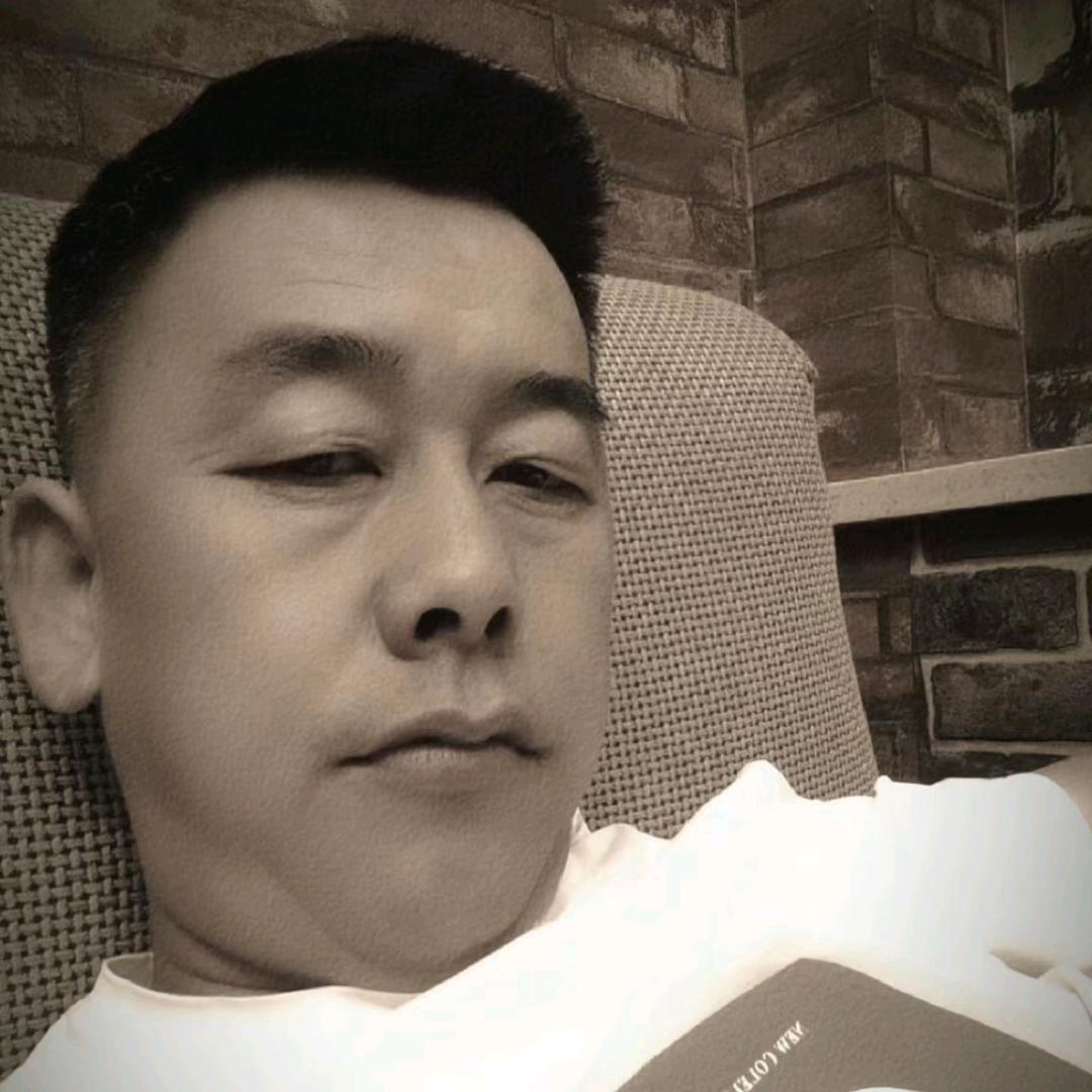 小二禄哥【农村生活】