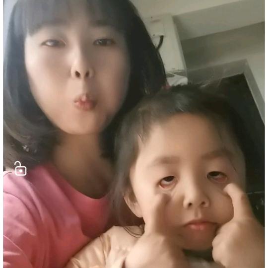 骑着蜗牛找期待