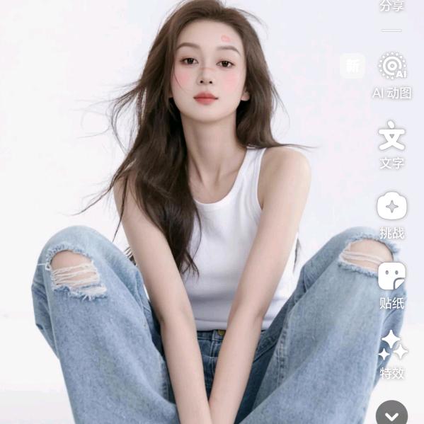 步步高升（拒绝私聊）