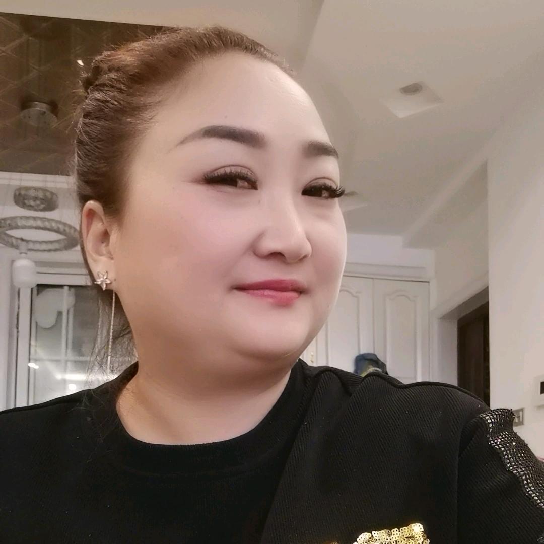 贵州二姐