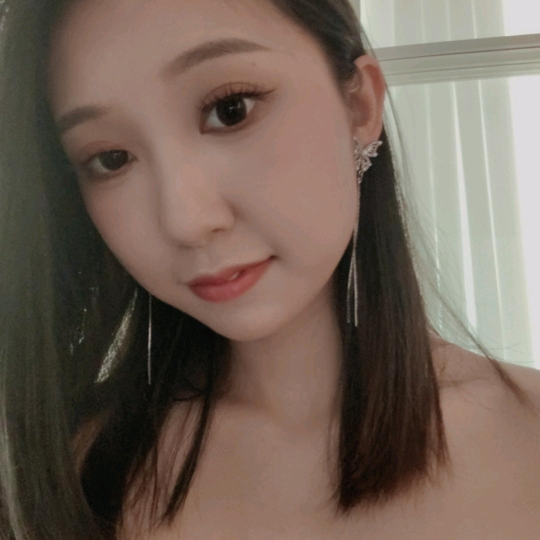 初心💝