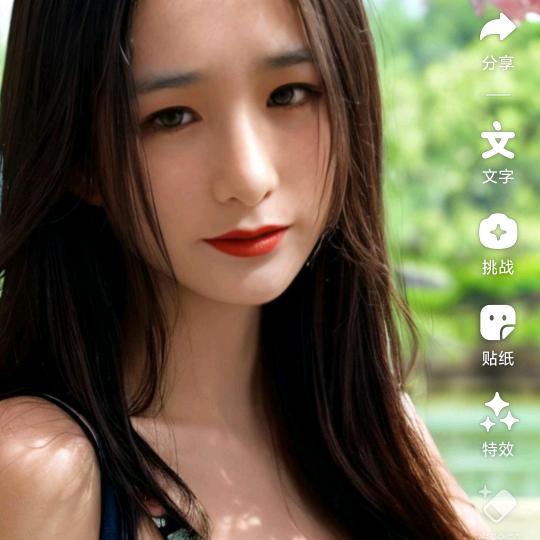 忙
