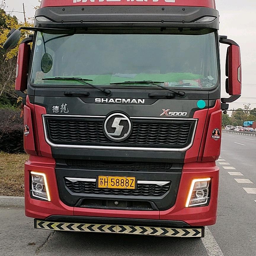 苏H连队5888苏粤藏疆专线 唐🌵🎋