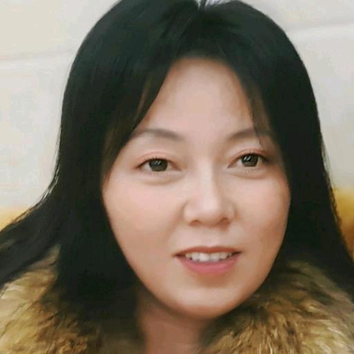 封心🔒爱