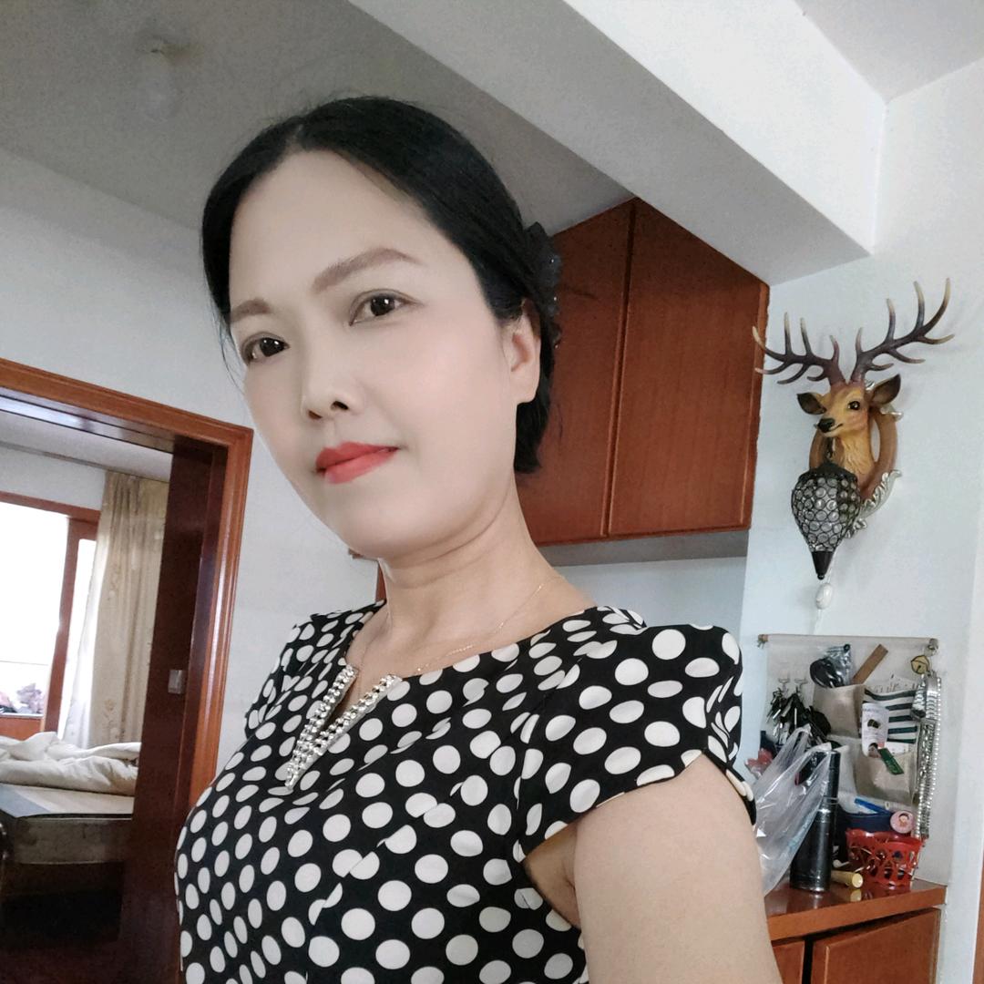 吃喝玩乐探店  橱窗好物  带你省省省