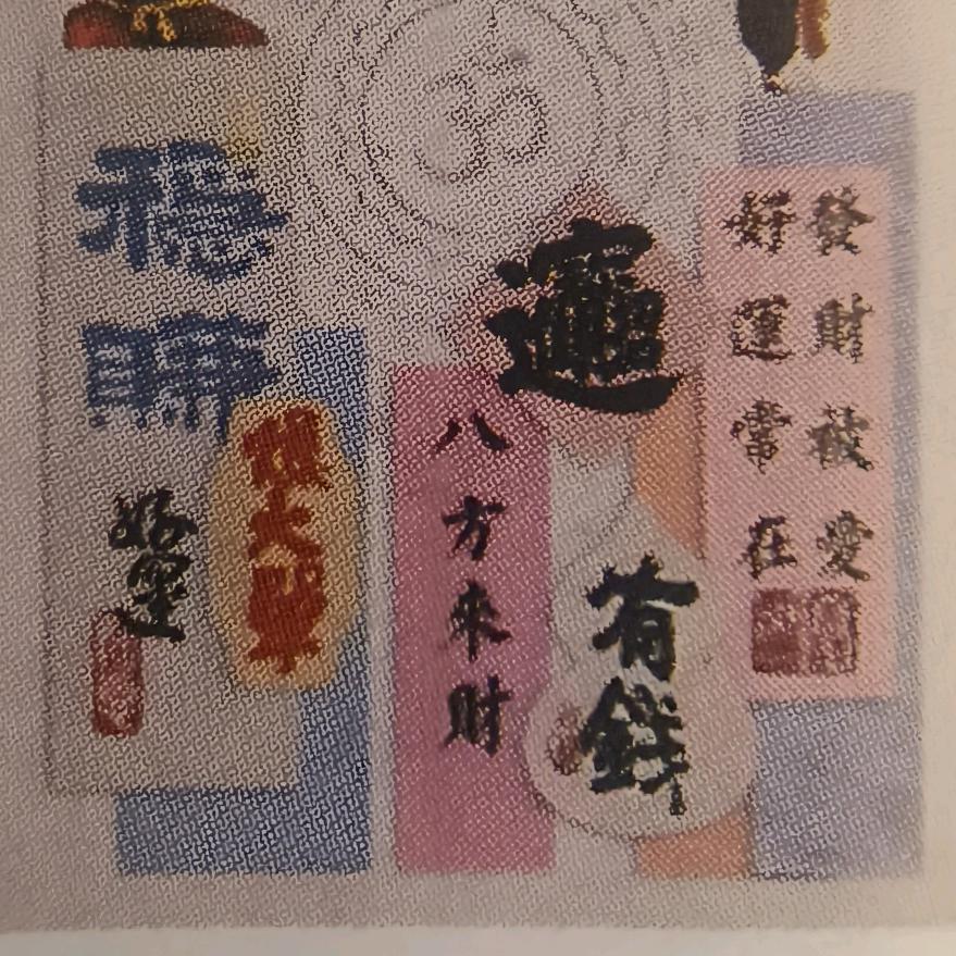 在百草园打篮球的柚子