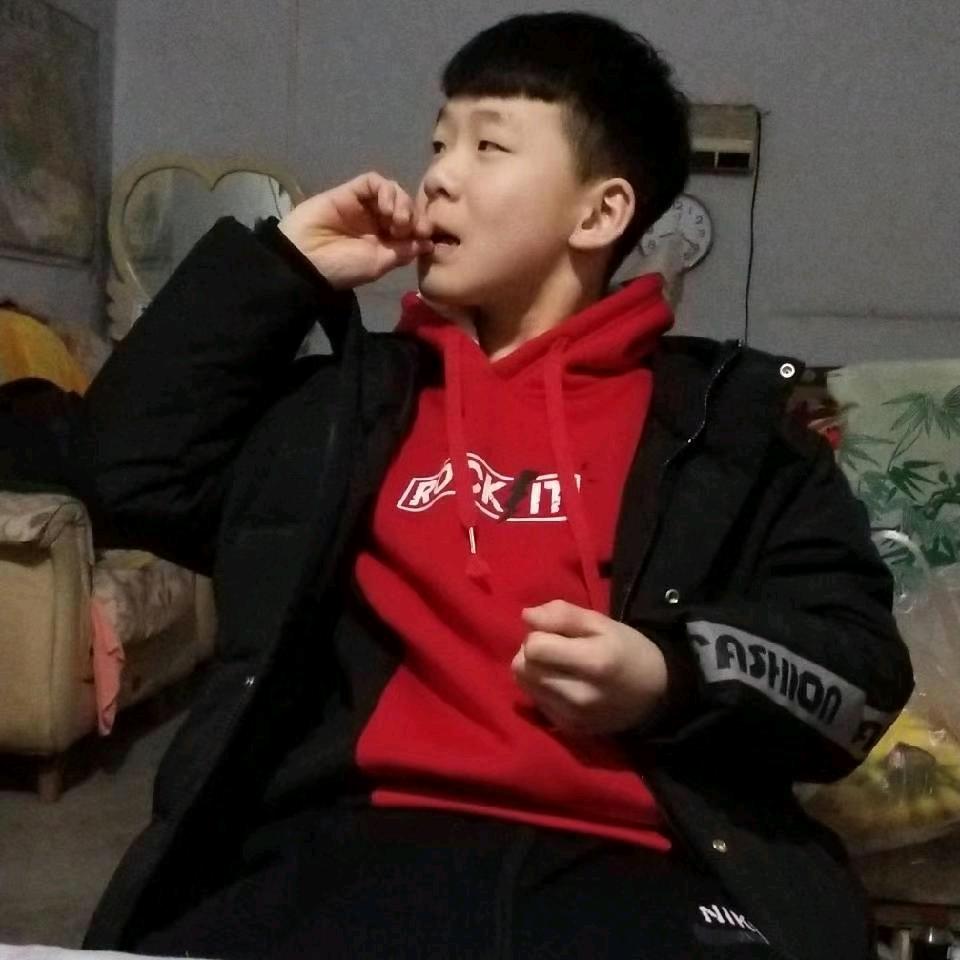 温馨