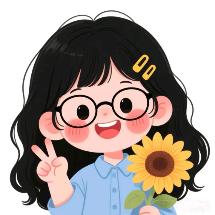 思立德糖糖老师