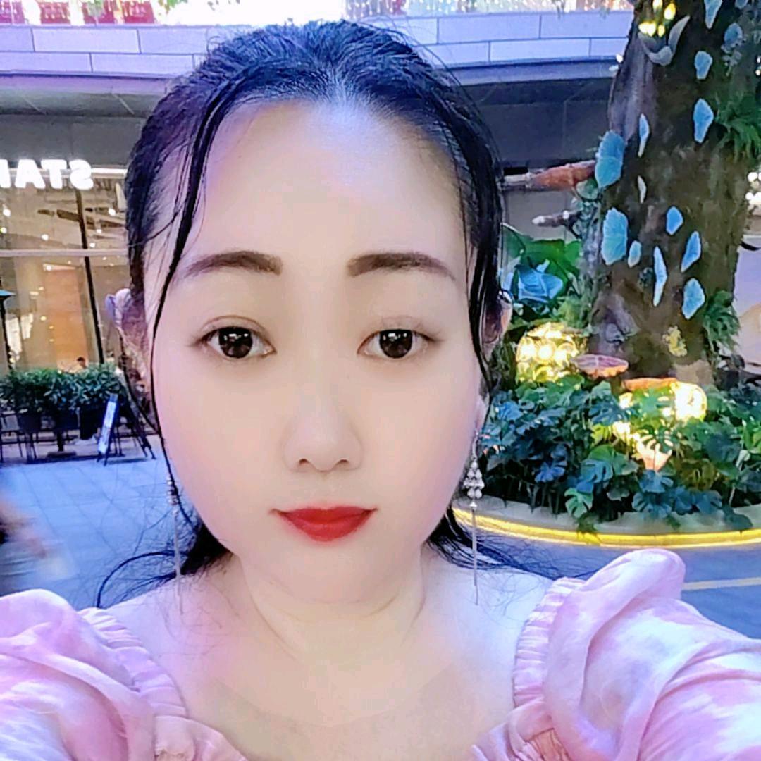 丽人总
