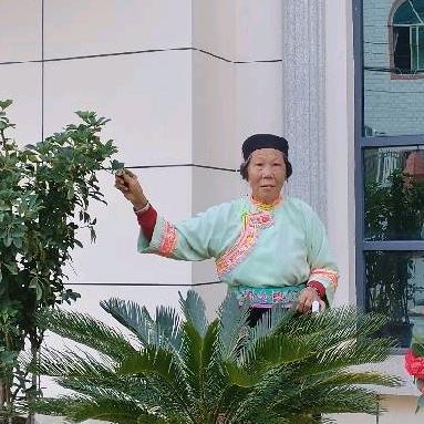 幸福到家。