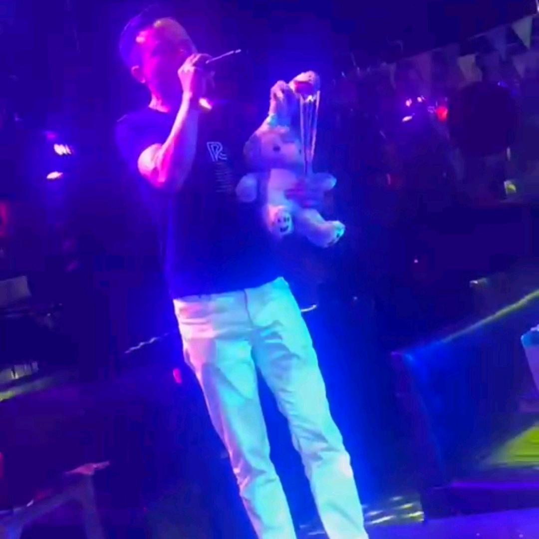 钢厂设备热轧冷轧回收出售