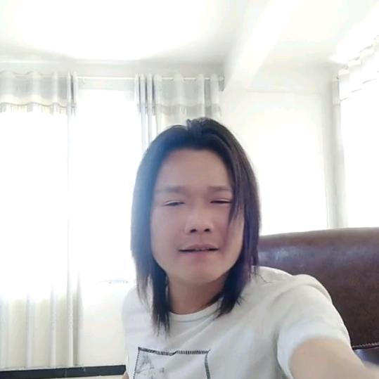 宿州二哥