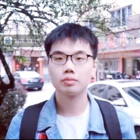 不暴躁的玩音响小侯（分享音乐干货）