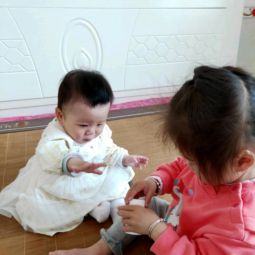 ︵相惜‖︵相依