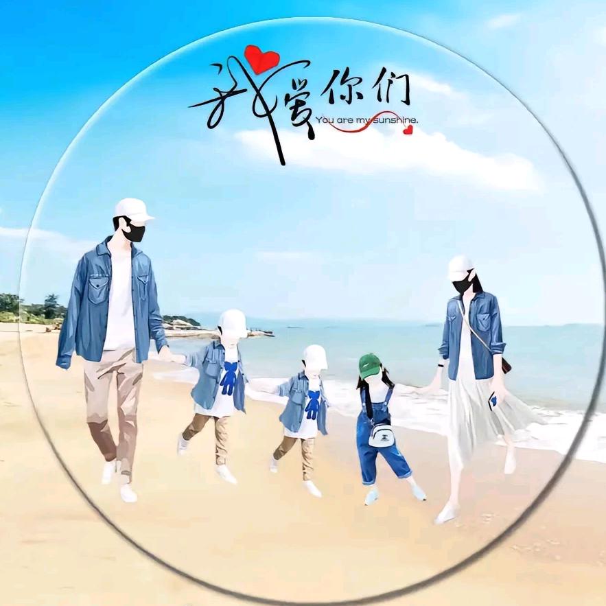 沐光💫✨