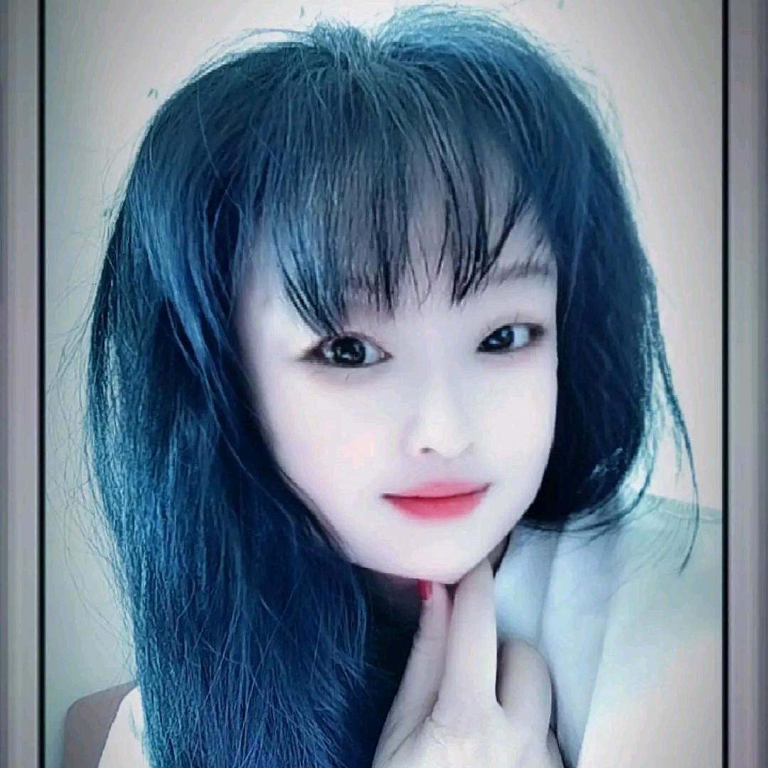 贝贝😇😇