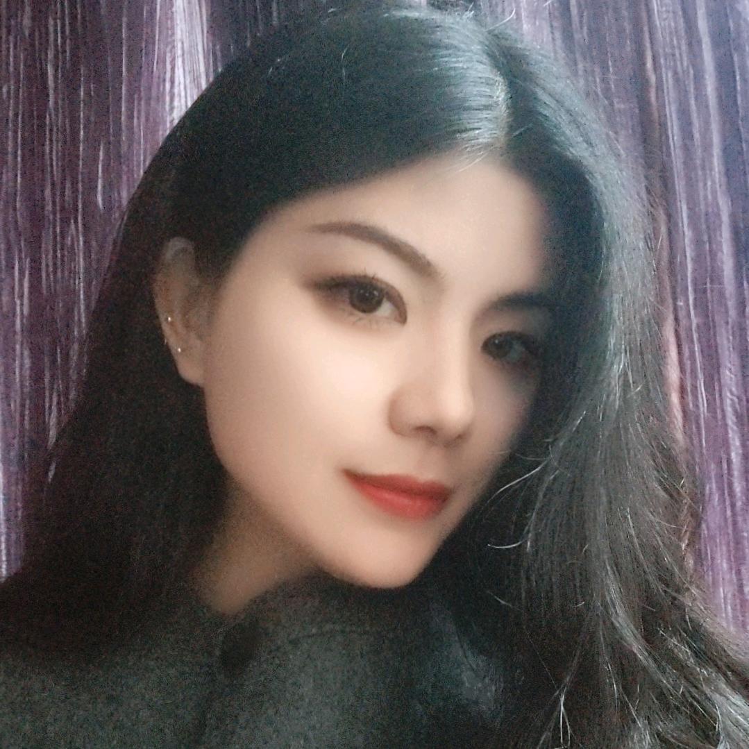 双峰牛捌烈火牛肉