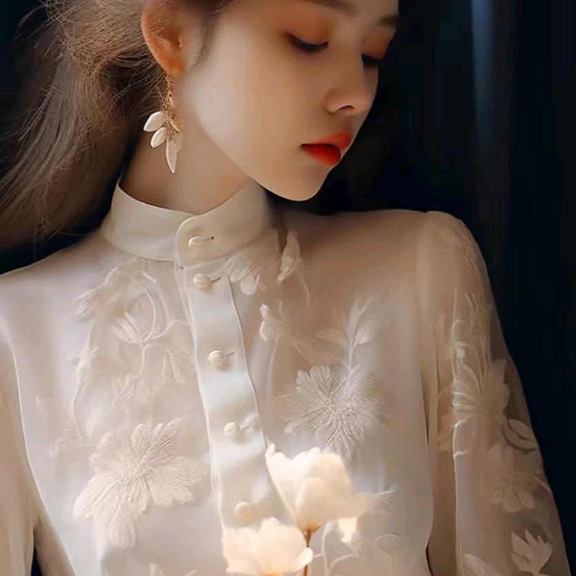 红粉佳人高端定制