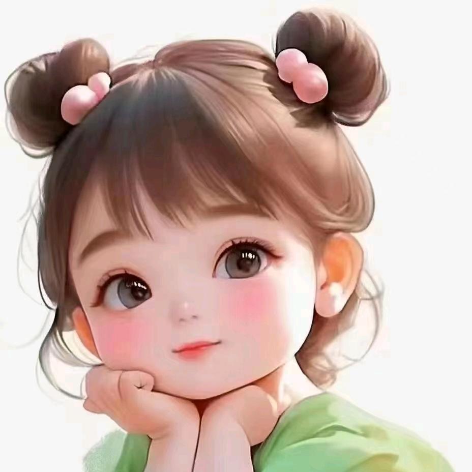 🥀带刺的玫瑰🌹