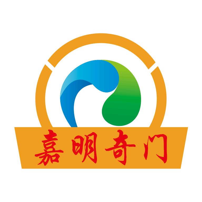嘉明奇门遁甲