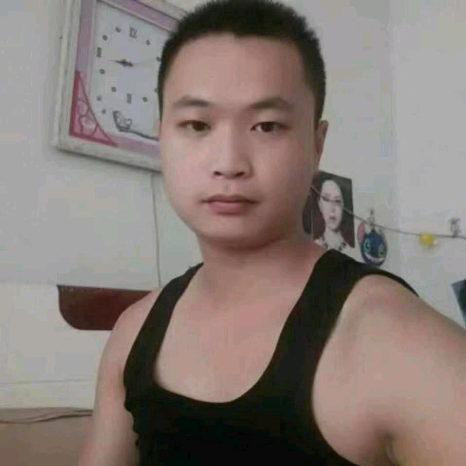 骑鑫资源循环