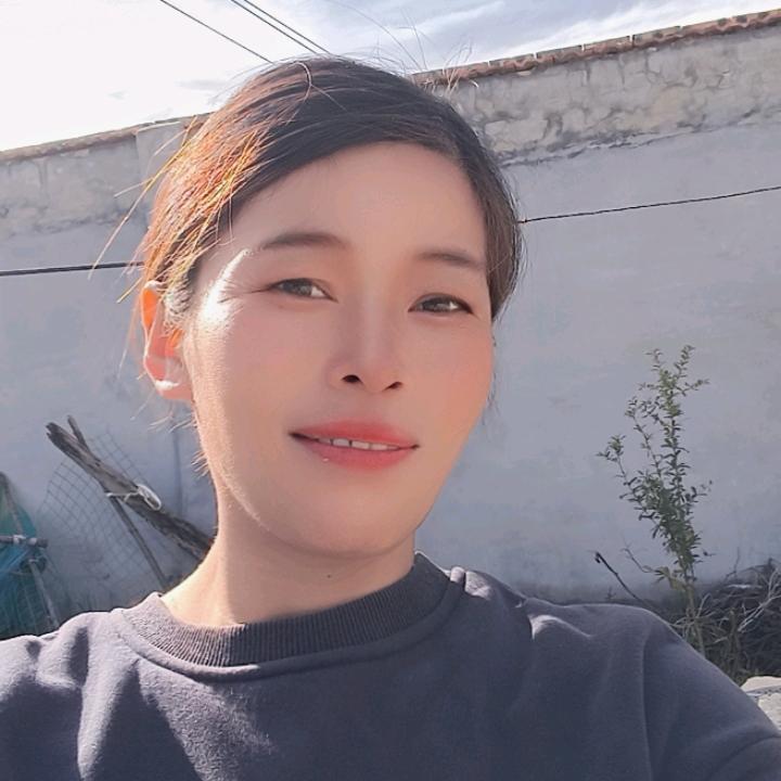 平子（农村三宝妈）