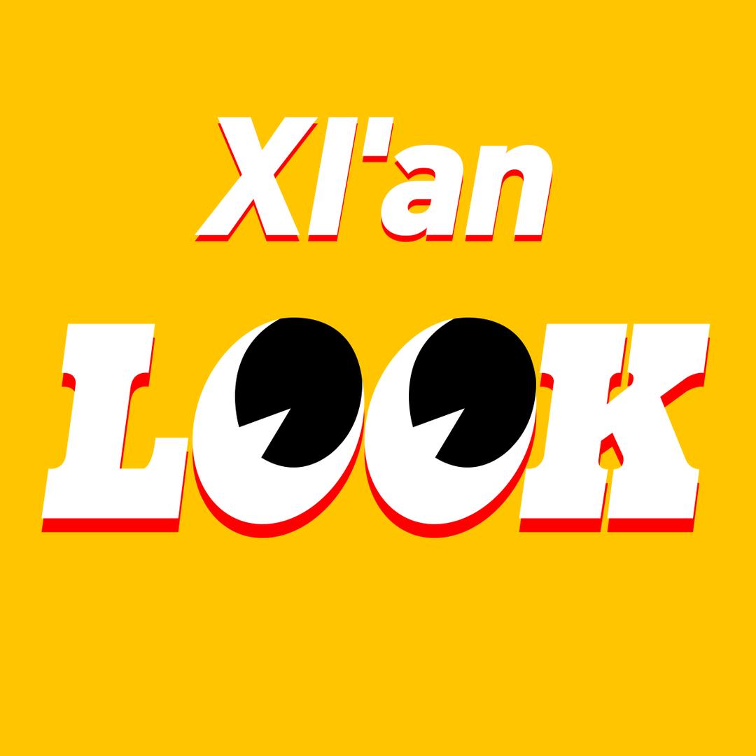 XianLOOK