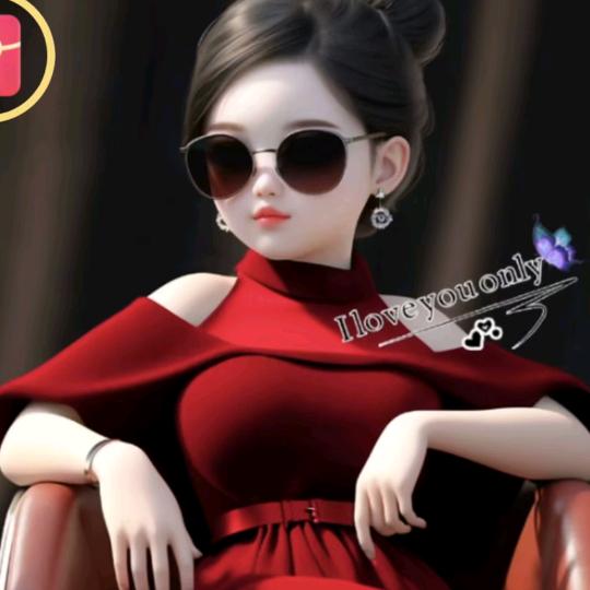 小师妹