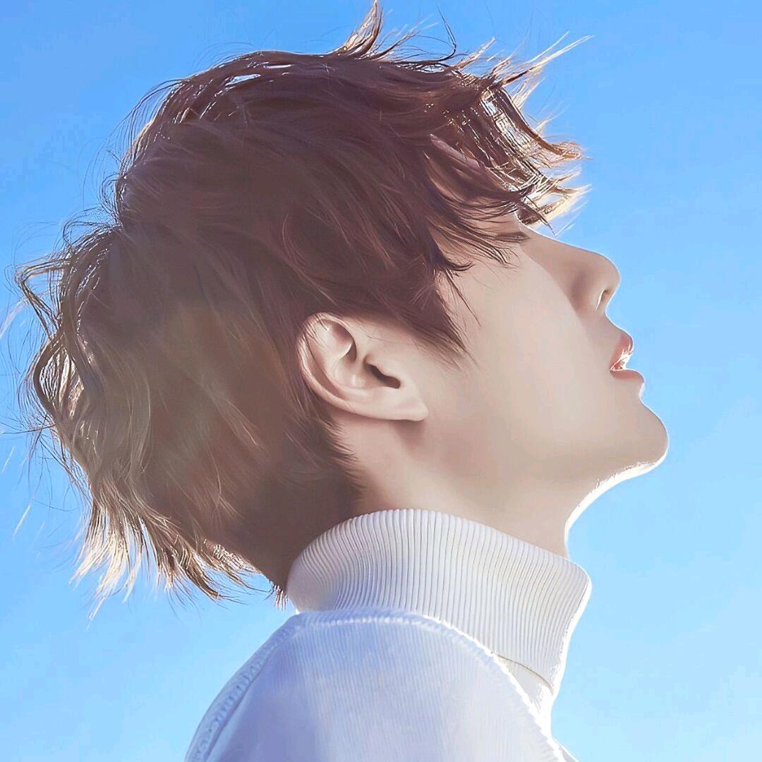 🐰安浅笑然🐰