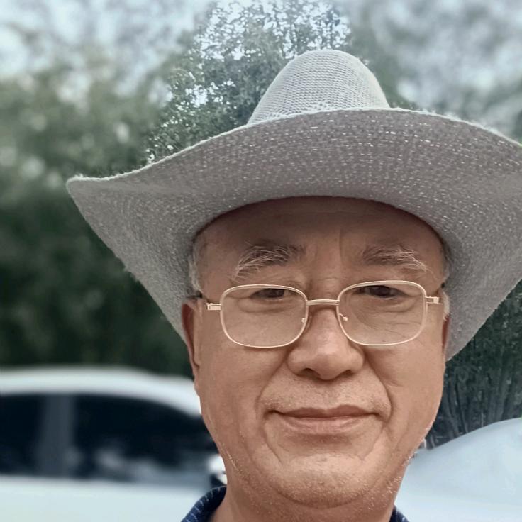 顺其自然