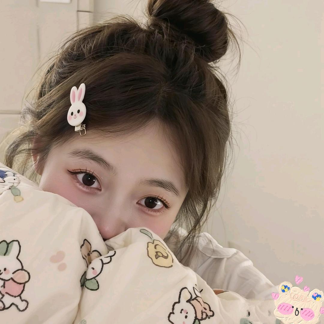 不吃西红柿🍅
