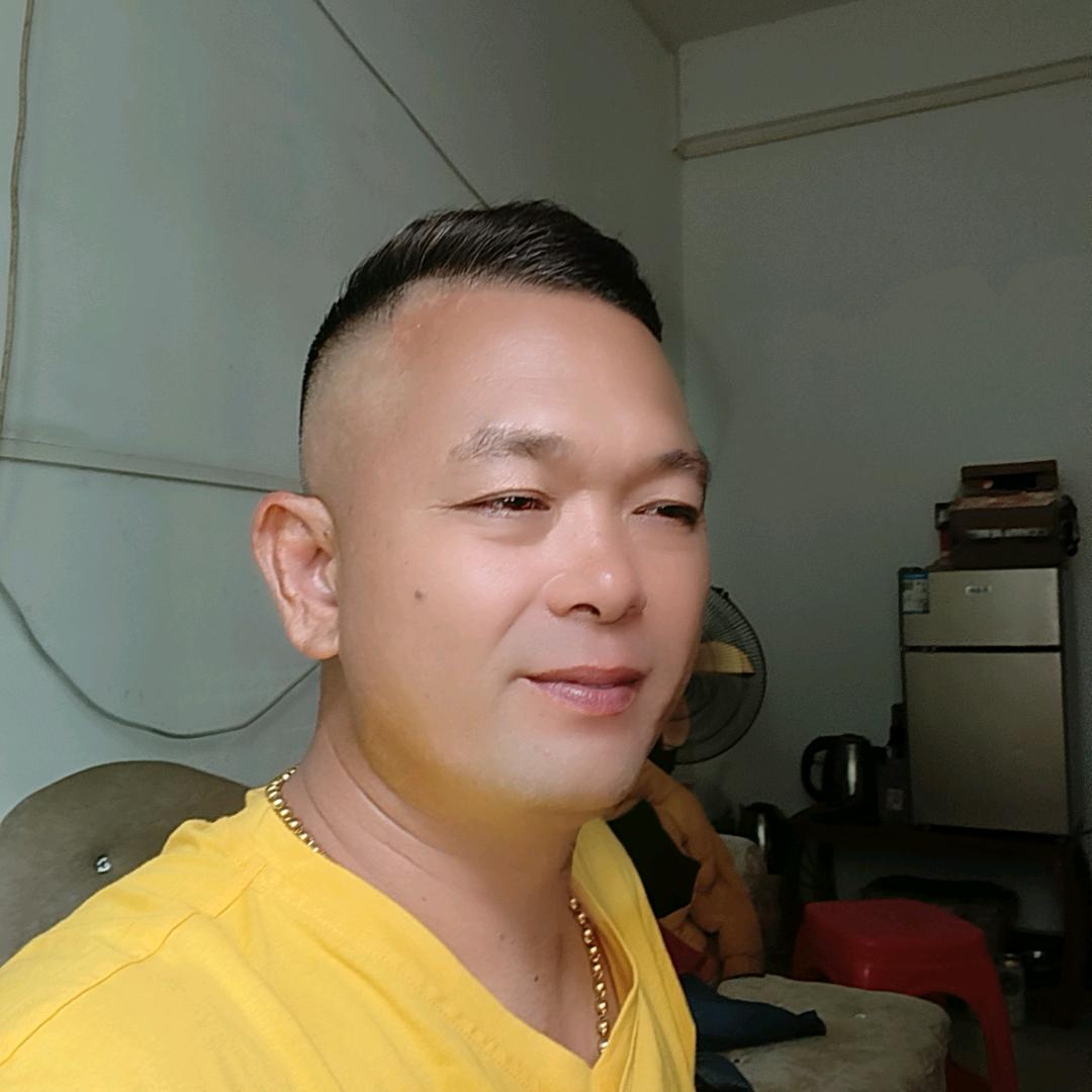 洪仔海岛