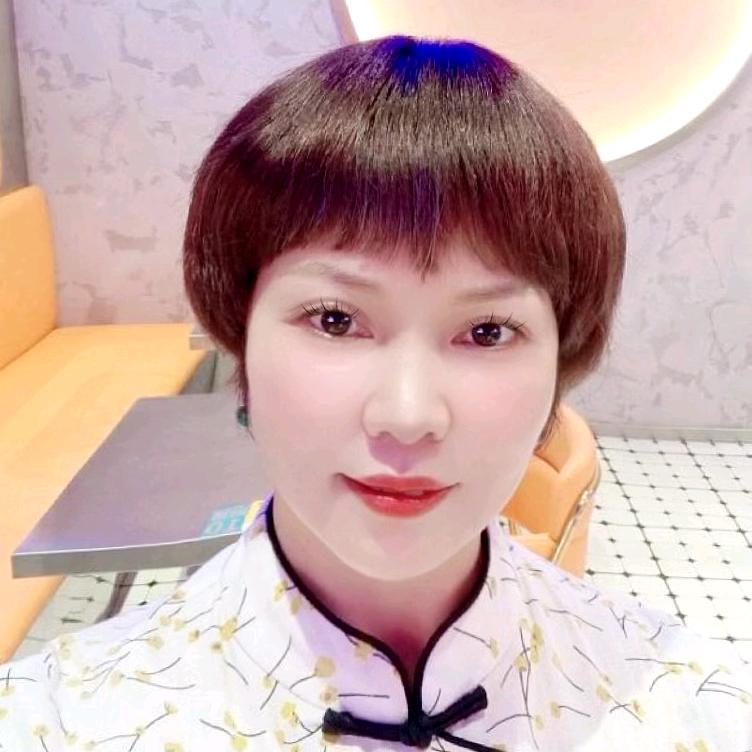 源滋味甄选