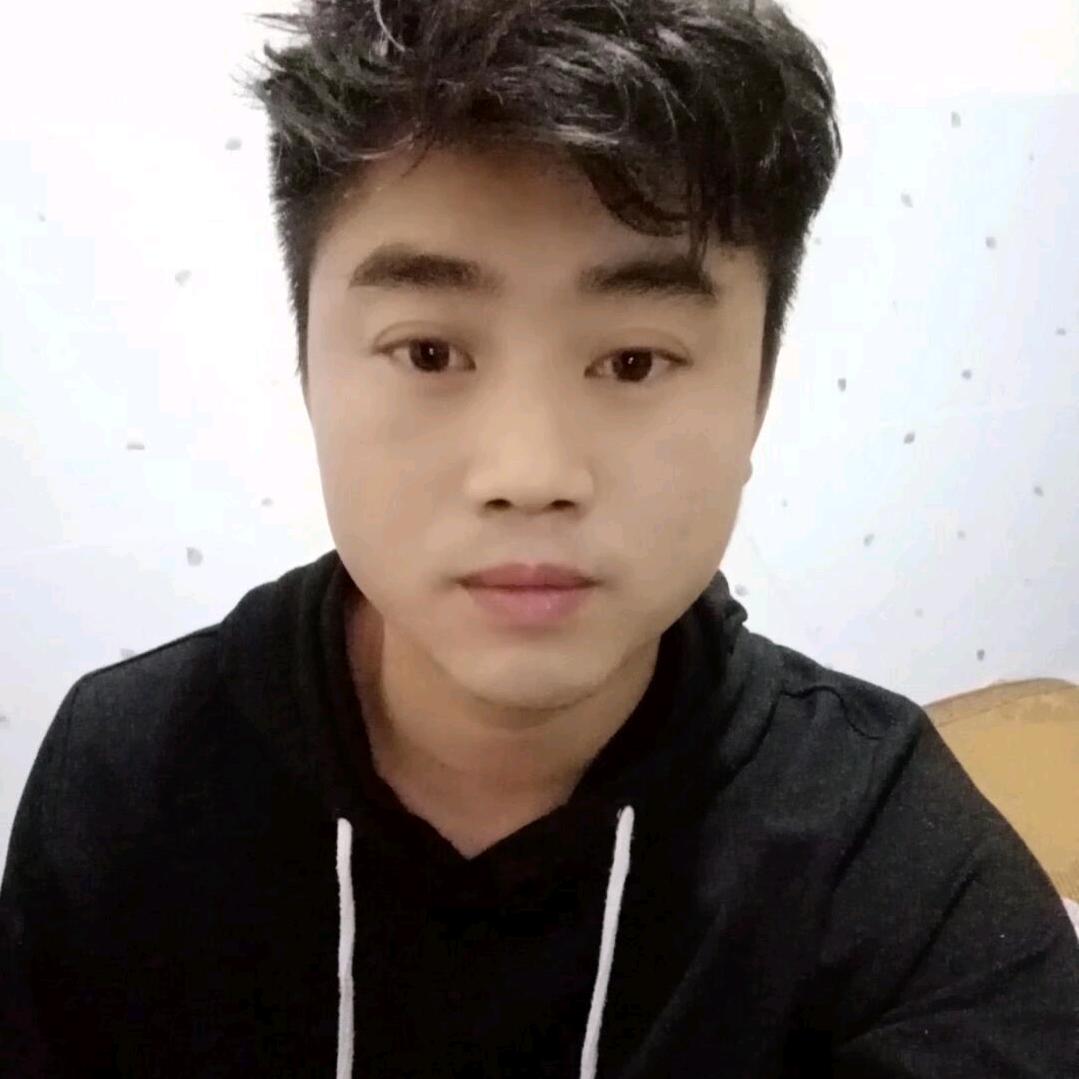 洋芋小炒肉