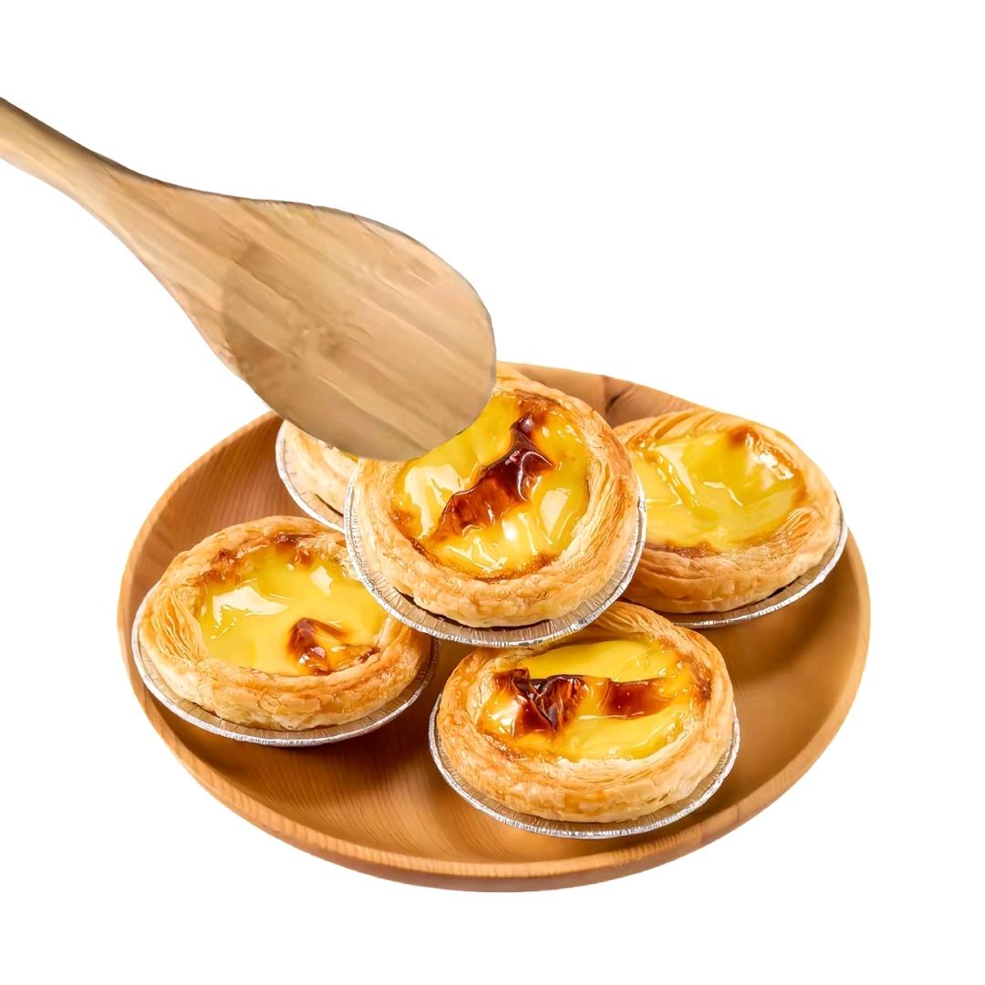 ⁺✞ʚ暖暖重度依赖ɞ✟₊