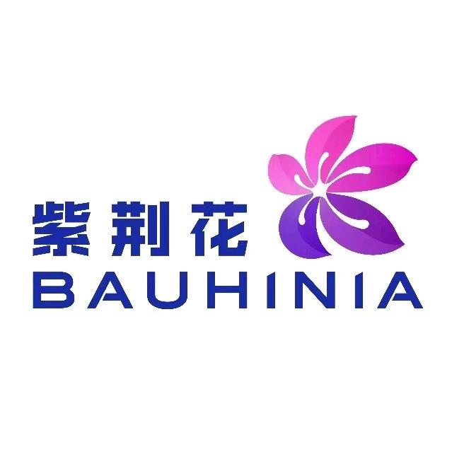玉林紫荆花运营中心