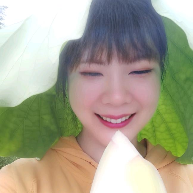 洁玲