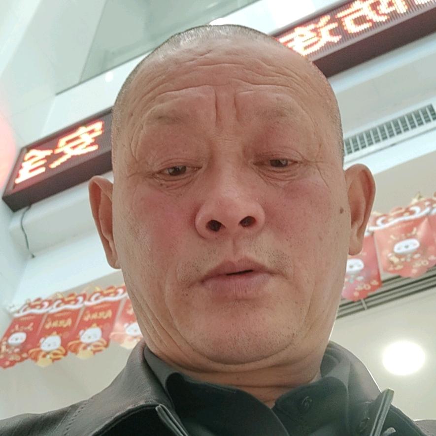 樊傻儿