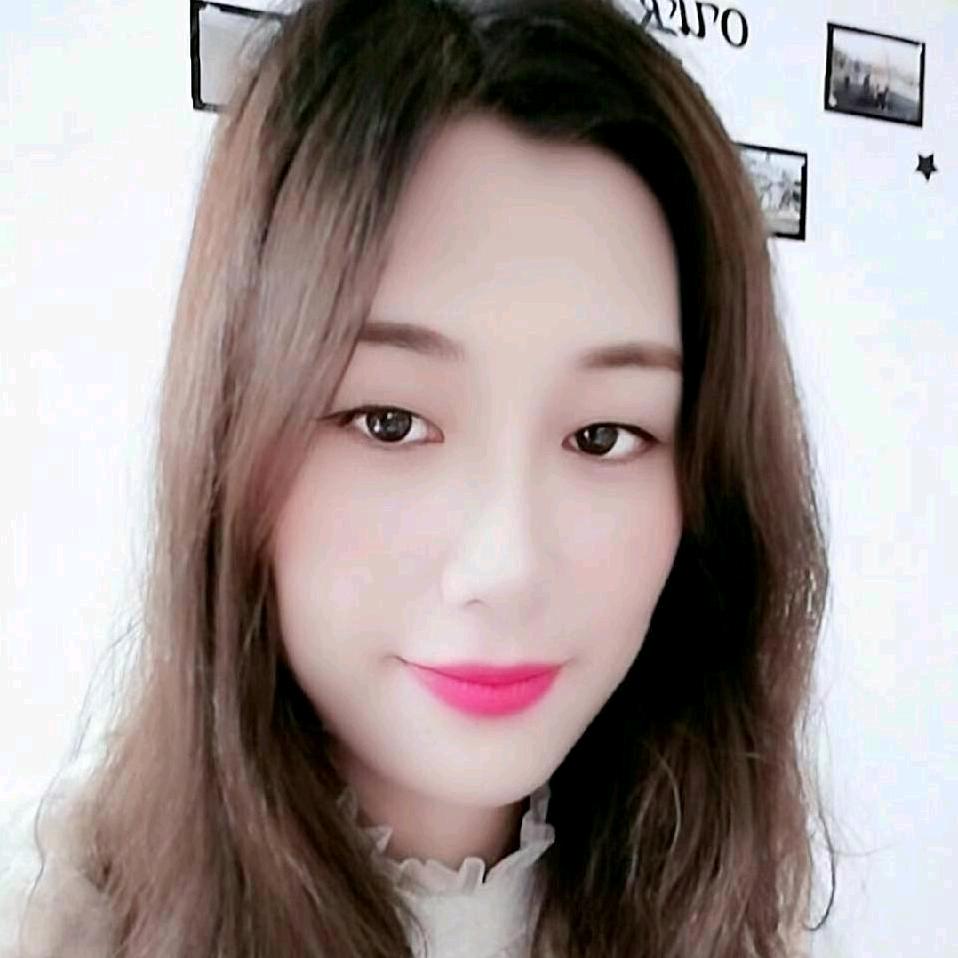 冒 冒💋