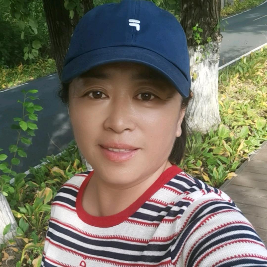 前世谁约了你