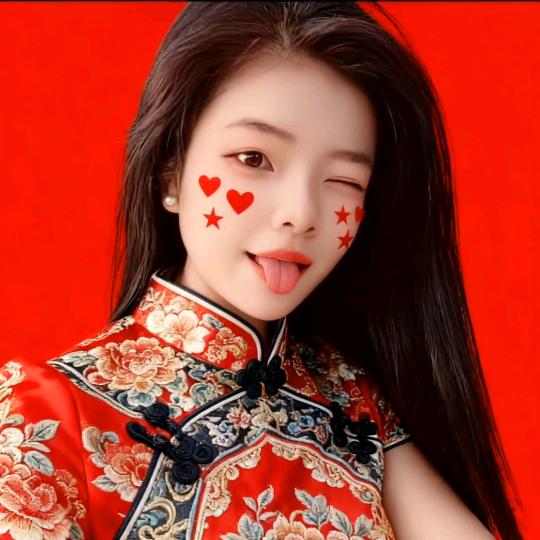 农村菇凉爱💃🏻