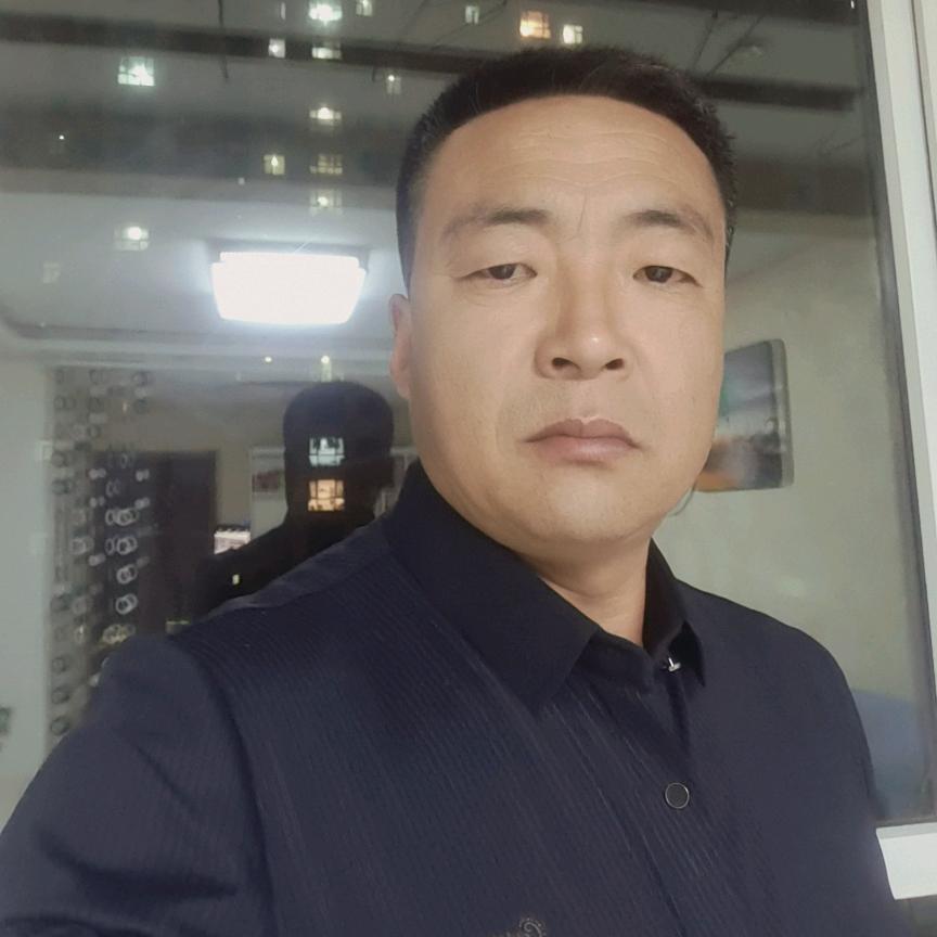 三少爷