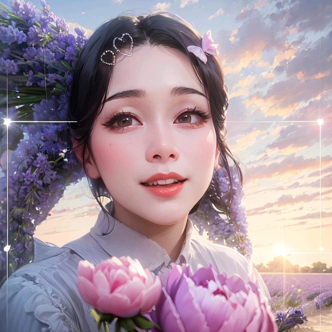 中戏落榜生